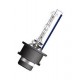 Osram Xenarc Cool blu intense Lampadina D2S xenon