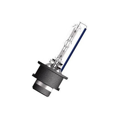 Osram Xenarc Cool blu intense Lampadina D2S xenon