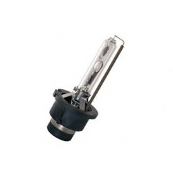 Osram Xenarc Original Lampadina D2S xenon