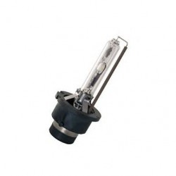 Osram Xenarc Original Lampadina D2S xenon