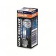 Osram Xenarc night breaker unlimited Lampadina D2S xenon