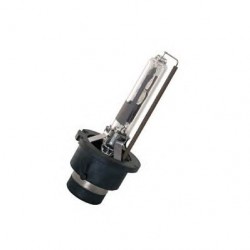 Osram Xenarc Original Lampadina D2R xenon