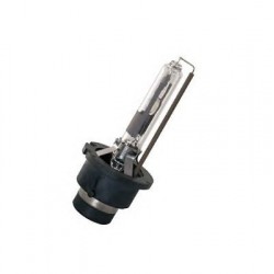 Osram Xenarc Original Lampadina D2R xenon