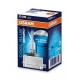 Osram 66340CBI Lampadina D3S