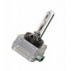 Osram Xenarc Original Lampadina D3R xenon