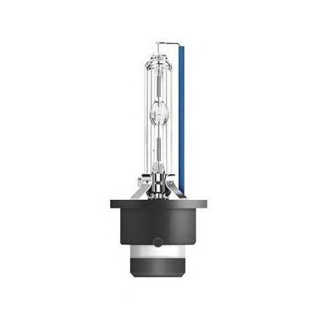 Osram 66440CBIHCB Lampadina D4S