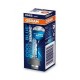 Osram 66440CBI Lampadina D4S