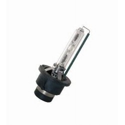Osram Xenarc Original Lampadina D4S xenon