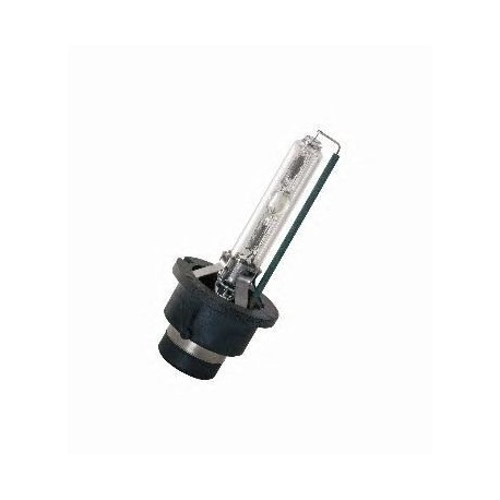Osram Xenarc Original Lampadina D4S xenon