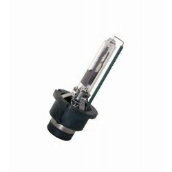 Osram Xenarc Original Lampadina D4R xenon