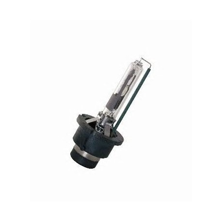 Osram Xenarc Original Lampadina D4R xenon