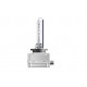Osram Xenarc Original Lampadina D8S xenon