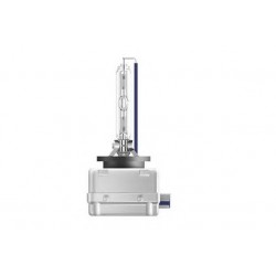 Osram Xenarc Original Lampadina D8S xenon