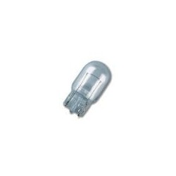 Osram 750502B Lampadina W21W