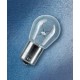 Osram Lampadina P21W con attacco in metallo