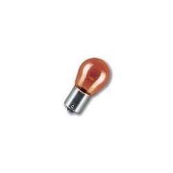Osram 750702B Lampadina PY21W