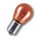 Osram 7507 Lampadina PY21W