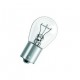 Osram 7511TSP Lampadina P21W