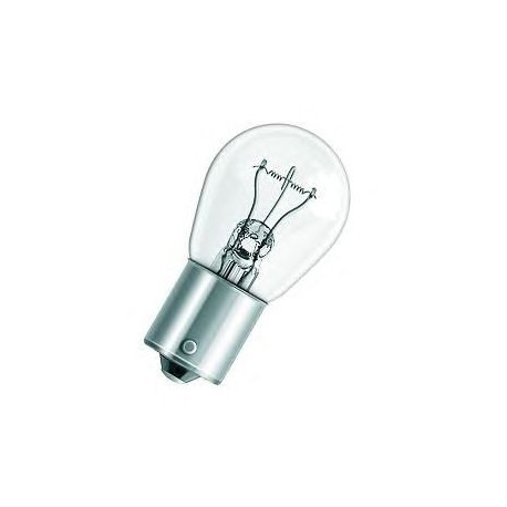 Osram 7511TSP Lampadina P21W