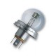Osram 7951 Lampadina