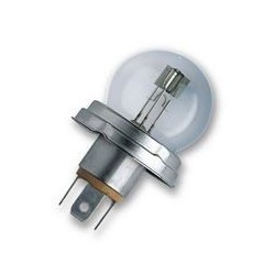 Osram 7952 Lampadina