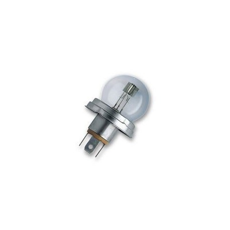 Osram 7952 Lampadina