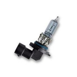 Osram Original Lampadina HB3