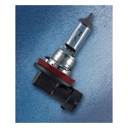 Osram 9006CBI Lampadina HB4