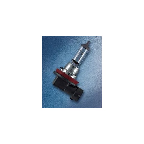 Osram Original Lampadina HB4