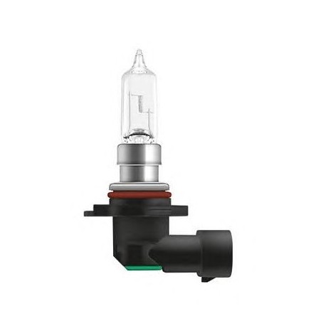Osram Original Lampadina HIR2