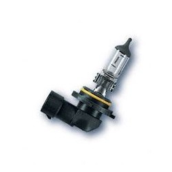 Osram Original Lampadina H10