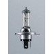 Osram 94196 Lampadina H4