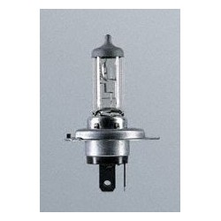 Osram 94196 Lampadina H4