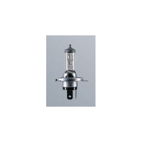 Osram 94196 Lampadina H4