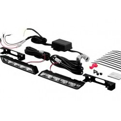 Osram LEDDRL301 Lampadina