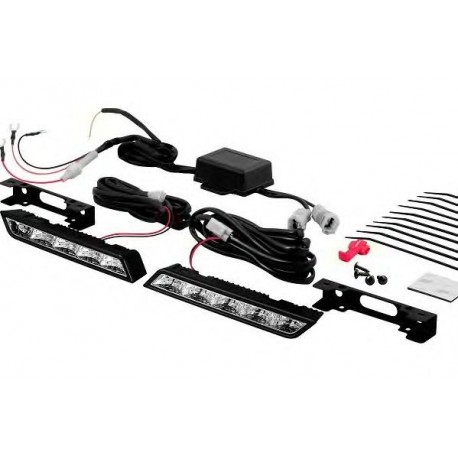 Osram LEDDRL301 Lampadina