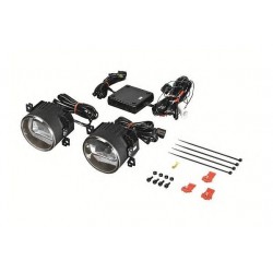 Osram LEDFOG101 Lampadina