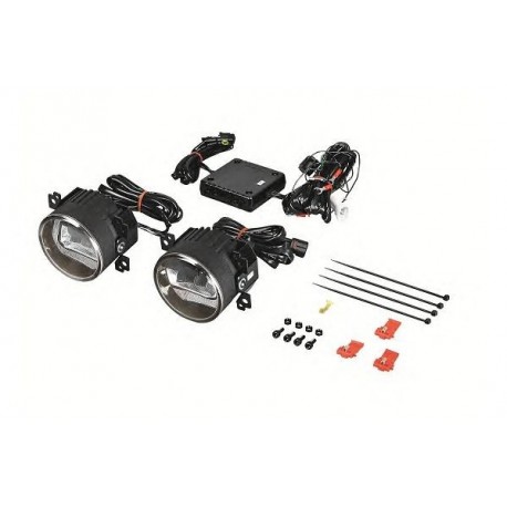 Osram LEDFOG101 Lampadina