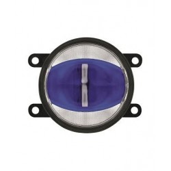 Osram LEDFOG103BL Lampadina