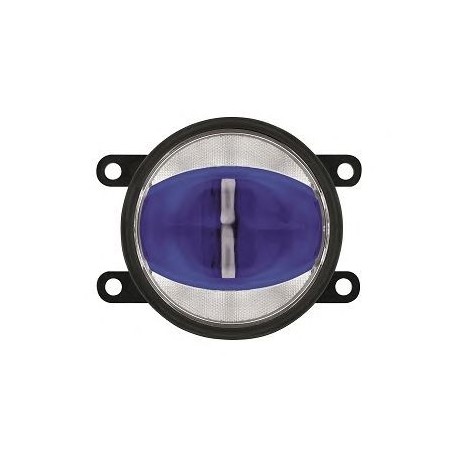 Osram LEDFOG103BL Lampadina