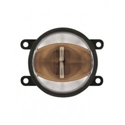 Osram LEDFOG103GD Lampadina