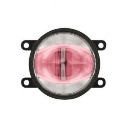 Osram LEDFOG103PK Lampadina