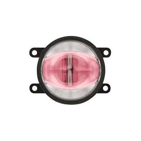 Osram LEDFOG103PK Lampadina