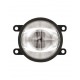 Osram LEDFOG103SR Lampadina