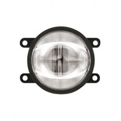 Osram LEDFOG103SR Lampadina