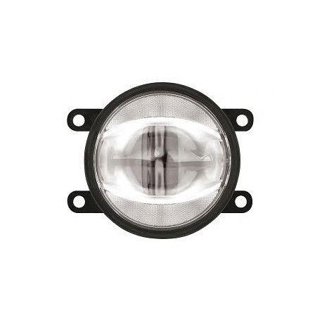 Osram LEDFOG103SR Lampadina