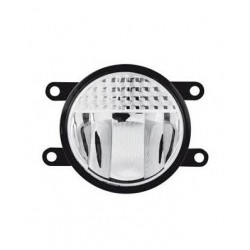 Osram LEDFOG201 Lampadina