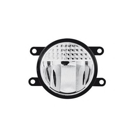 Osram LEDFOG201 Lampadina