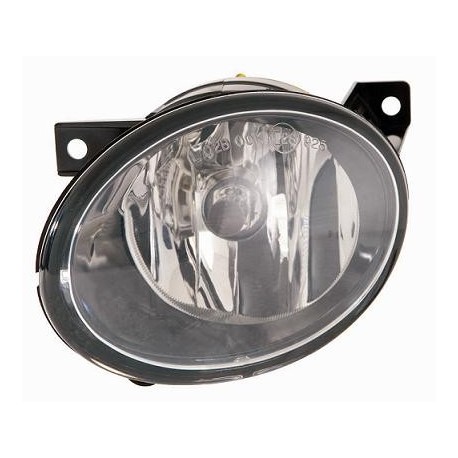 Fendinebbia passeggero - dx