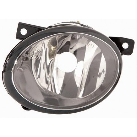 Fendinebbia passeggero - dx